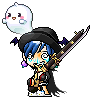 lmelody